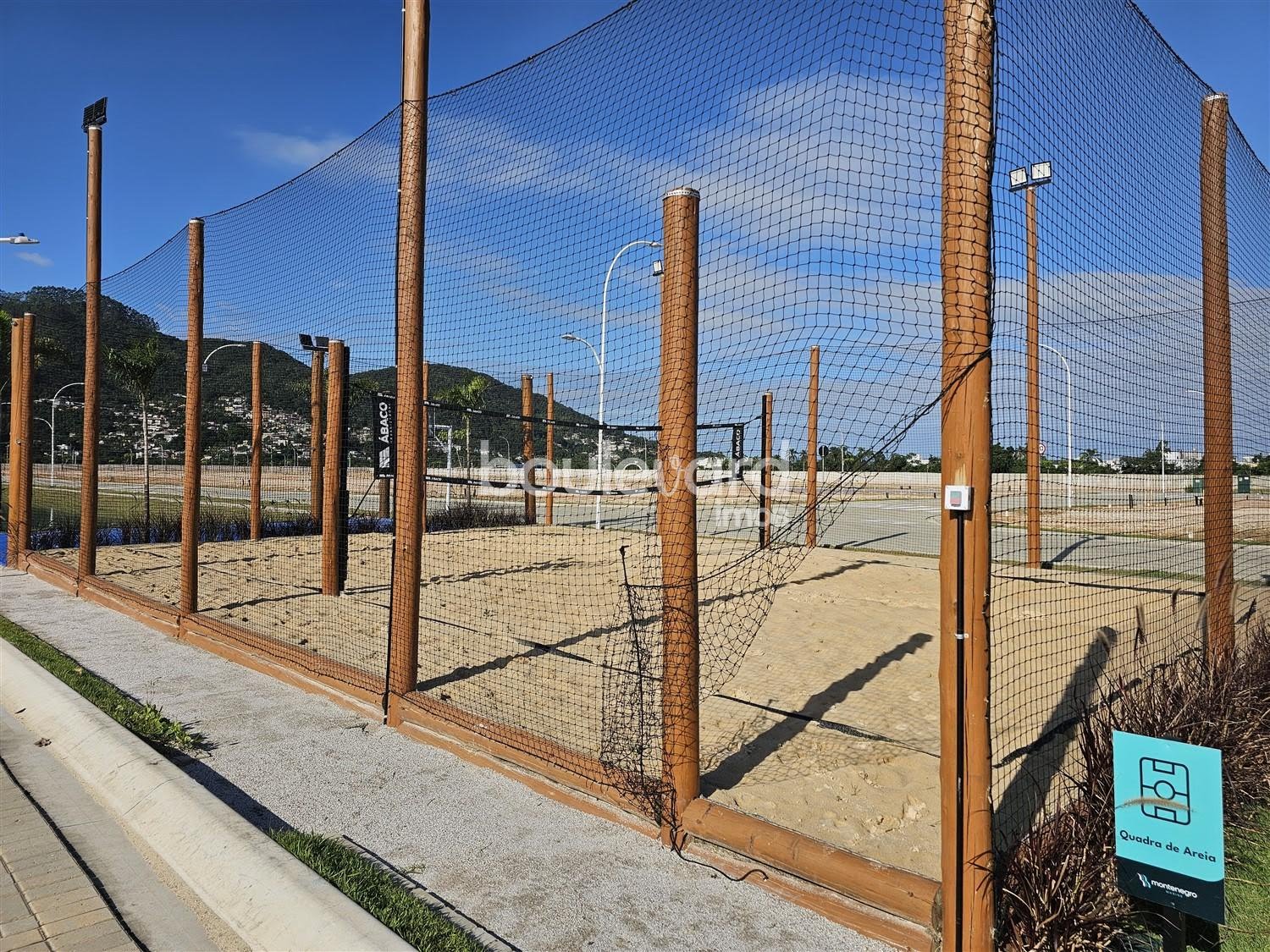 Terreno à venda com 162m² de terreno no Deltaville, Biguaçu (SC) — foto 14 de 25