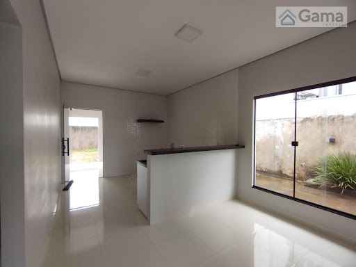 Casa em Praças de Vilhena  -  Vilhena