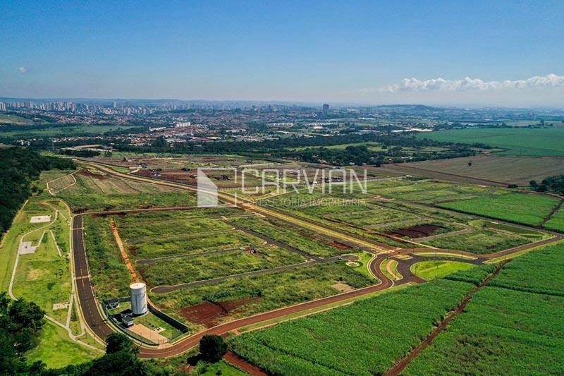 Terreno à venda com 250m² de terreno no Recreio Anhangüera, Ribeirão Preto (SP) — foto 7 de 12