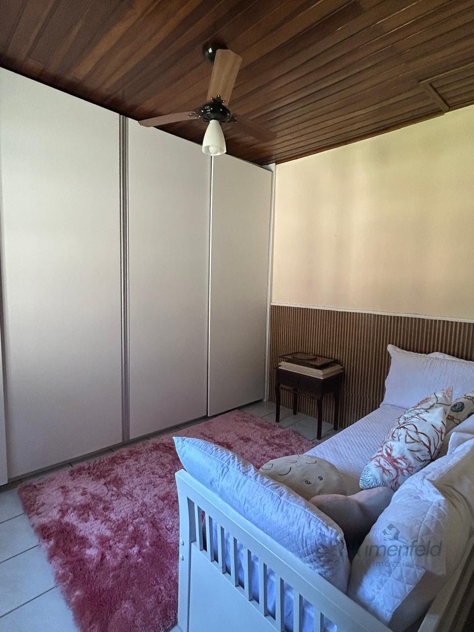Casa à venda com 5 quartos, 2 banheiros, 4 vagas e 200m² no Guaratuba, Bertioga (SP) — foto 10 de 23