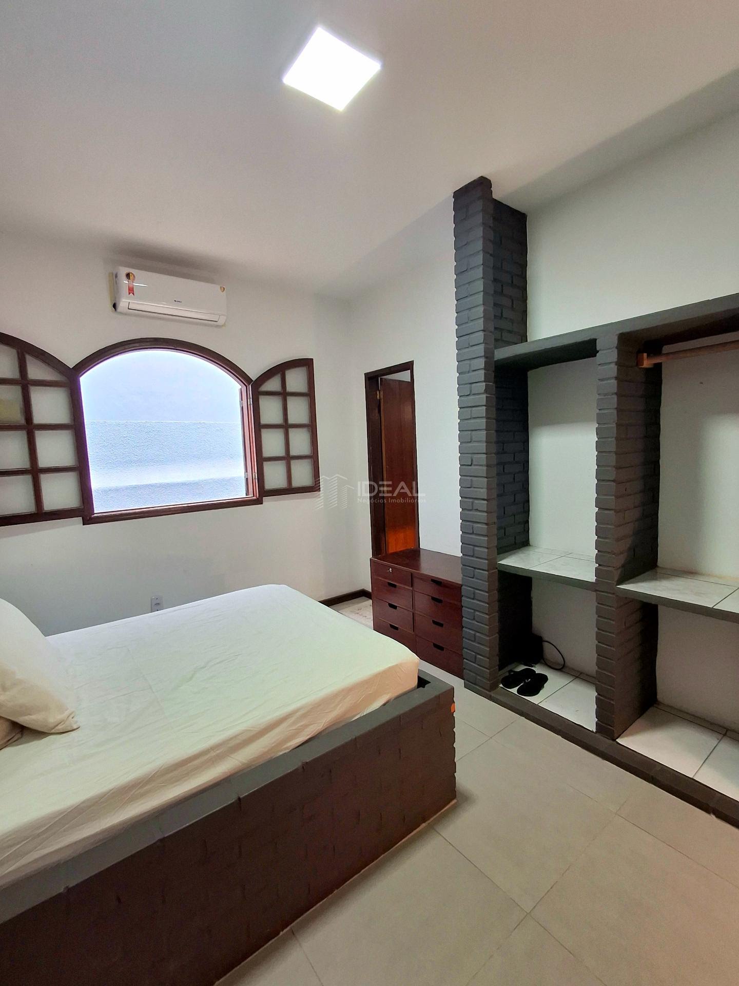 Casa à venda com 5 quartos, 4 suítes, 3 vagas e 295m² no Grussaí/ Balneário Cris, São João da Barra (RJ) — foto 19 de 30