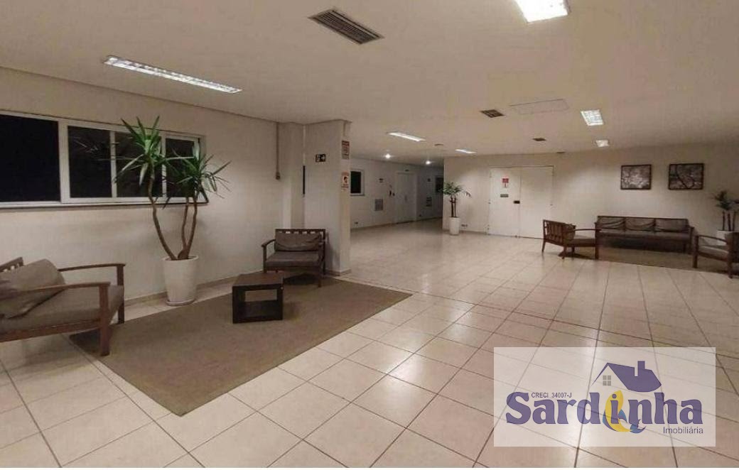 Apartamento à venda com 2 quartos, 1 banheiro, 1 vaga e 79m² no Jardim Henriqueta, Taboão da Serra (SP) — foto 20 de 26