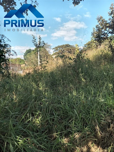 Terreno LOTE em Jardim Serra Azul  -  Mateus Leme