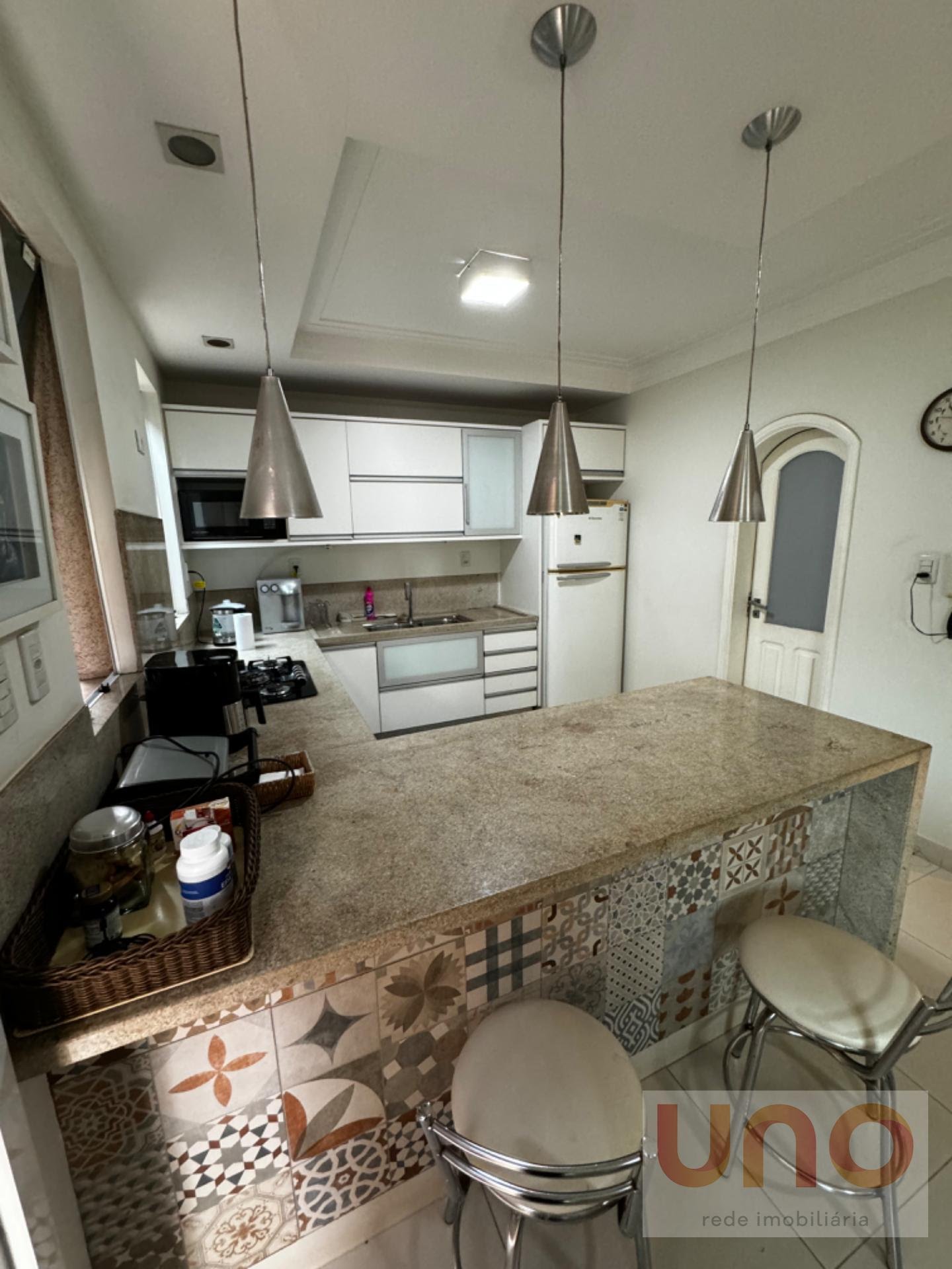 Casa à venda com 5 quartos, 2 suítes, 4 vagas e 500m² no Jardim dos Estados, Campo Grande (MS) — foto 18 de 30
