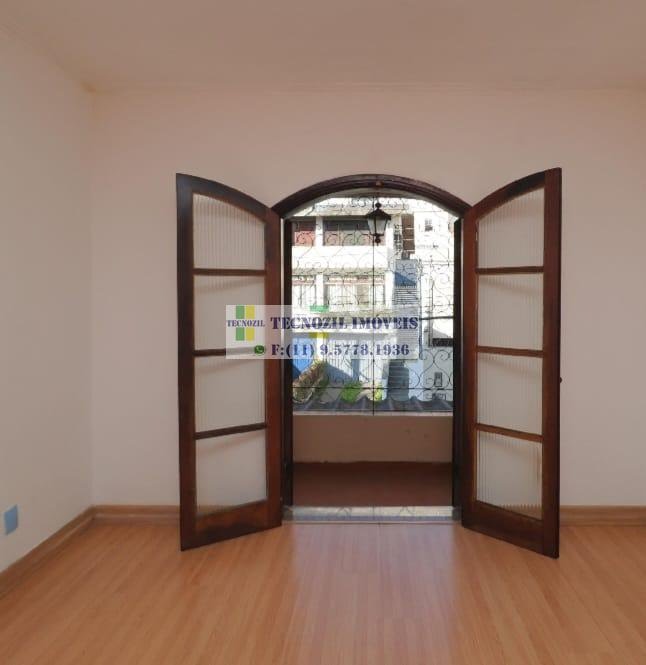 Sobrado, 3 quartos, 158 m² - Foto 8