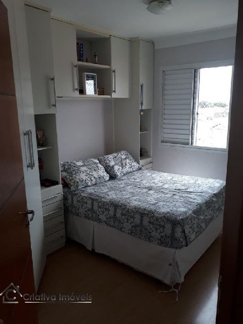 Foto 08