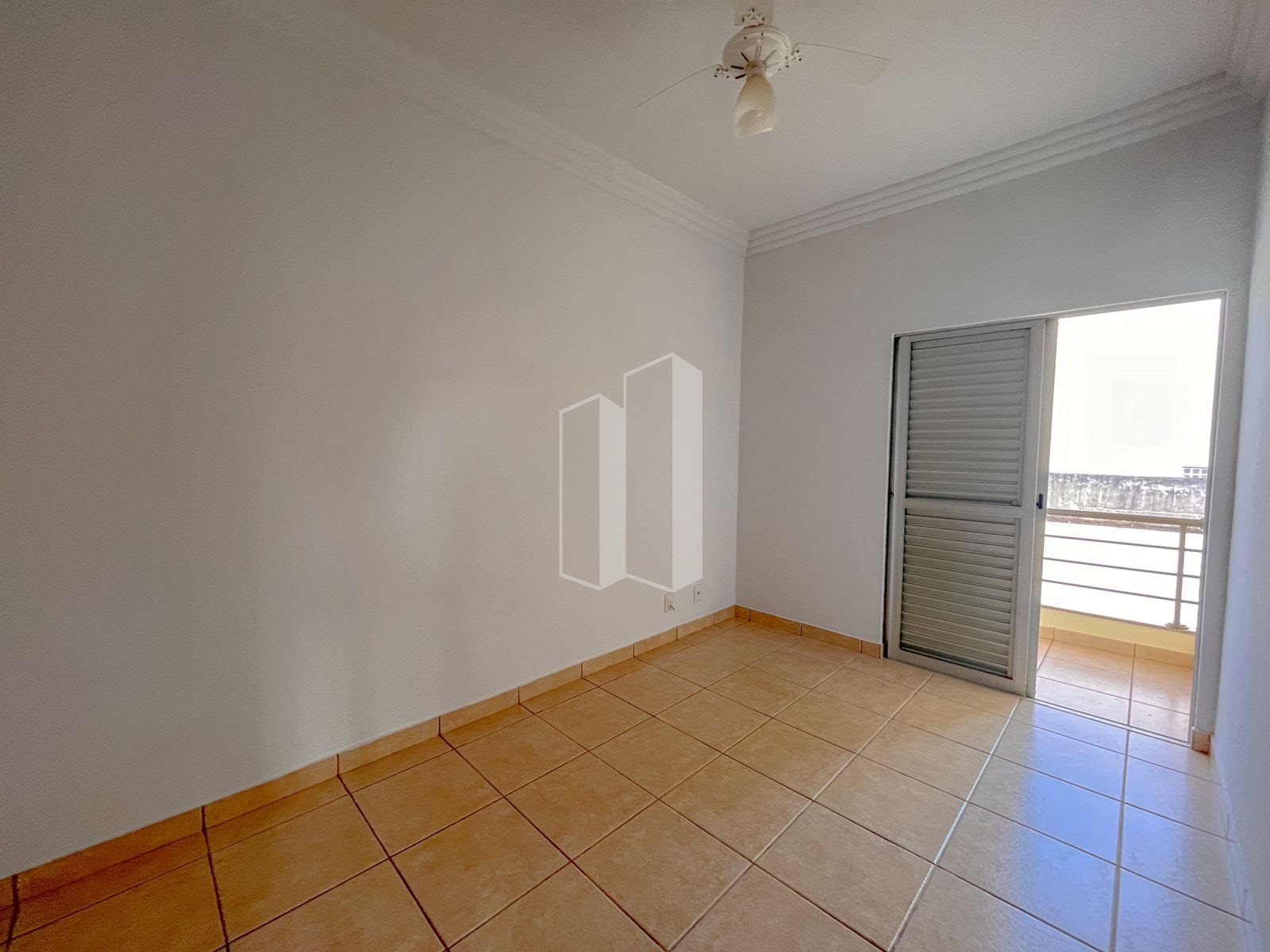 Casa à venda com 4 quartos, 2 suítes, 4 vagas e 189m² no Jardim Atlântico, Goiânia (GO) — foto 15 de 23
