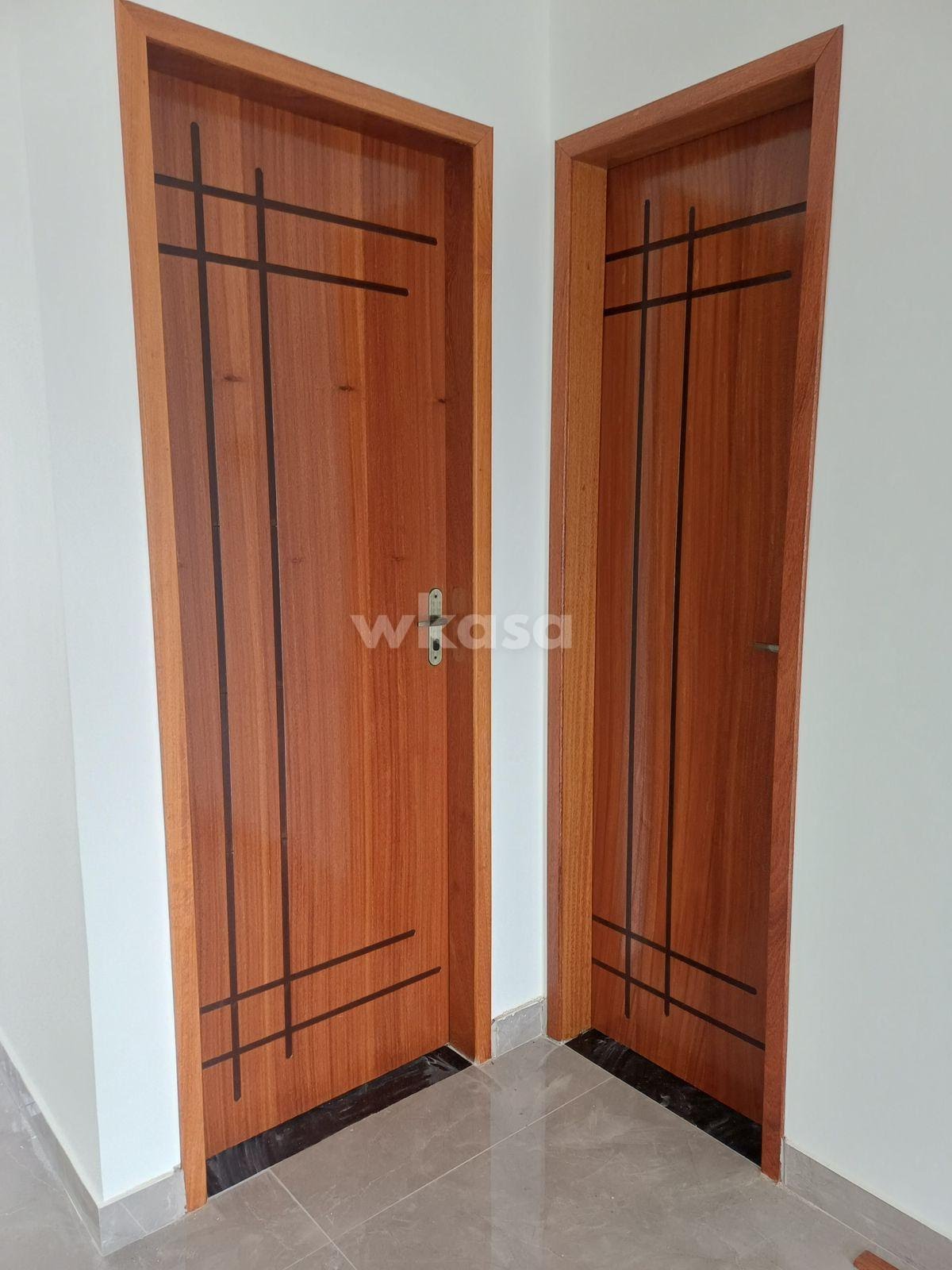 Casa à venda com 2 quartos, 1 suíte, 1 vaga e 74m² no Vista da Serra I, Serra (ES) — foto 7 de 30