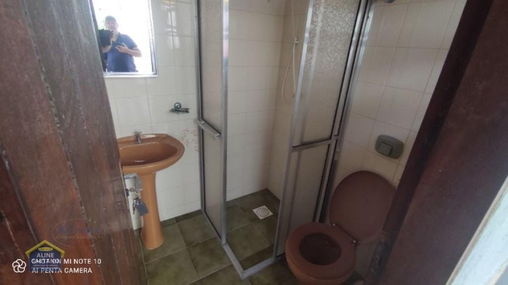 Casa à venda com 4 quartos, 3 suítes, 5 vagas e 187m² no Balneario Flórida, Praia Grande (SP) — foto 16 de 30