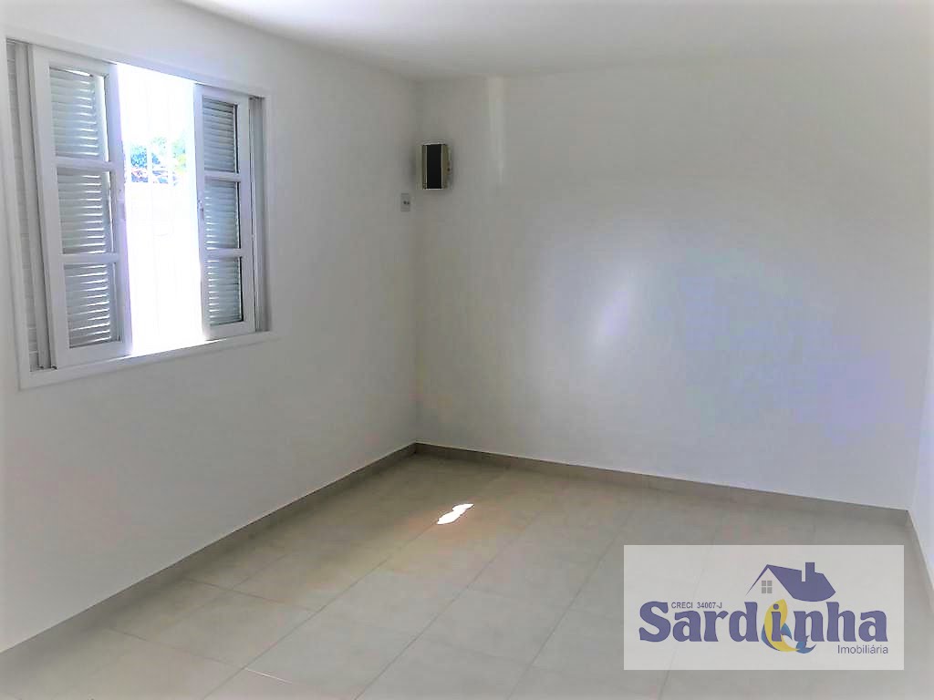 Apartamento à venda com 2 banheiros, 1 vaga e 230m² no Jardim Colombo, São Paulo (SP) — foto 14 de 18
