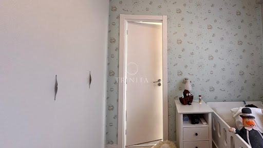 quarto-trinitaimobiliaria-majestic