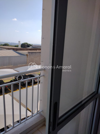 Apartamento, 3 quartos, 60 m² - Foto 4
