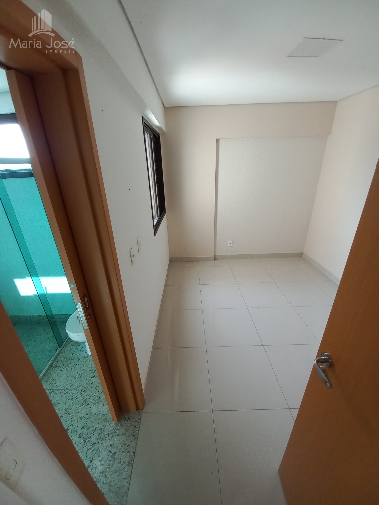 Cobertura à venda com 3 quartos, 3 suítes, 4 vagas e 160m² no Centro, Sete Lagoas (MG) — foto 21 de 30