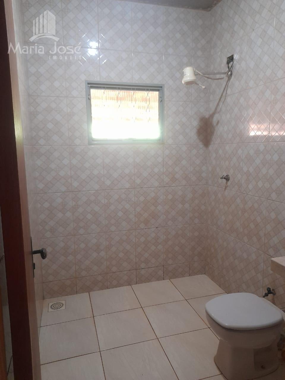 Rural à venda com 2000m² de terreno no Fazendinhas Pai José, Sete Lagoas (MG) — foto 8 de 13