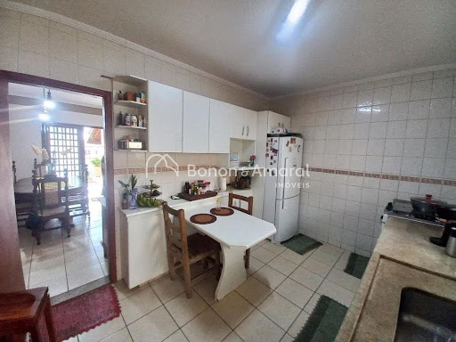 Casa, 3 quartos, 202 m² - Foto 11