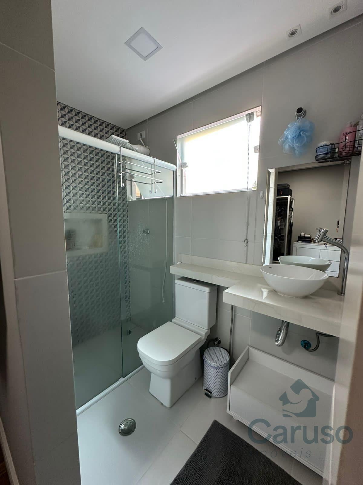 Casa à venda com 3 quartos, 2 suítes, 2 vagas e 250m² no Jardim Joia, Arujá (SP) — foto 30 de 30