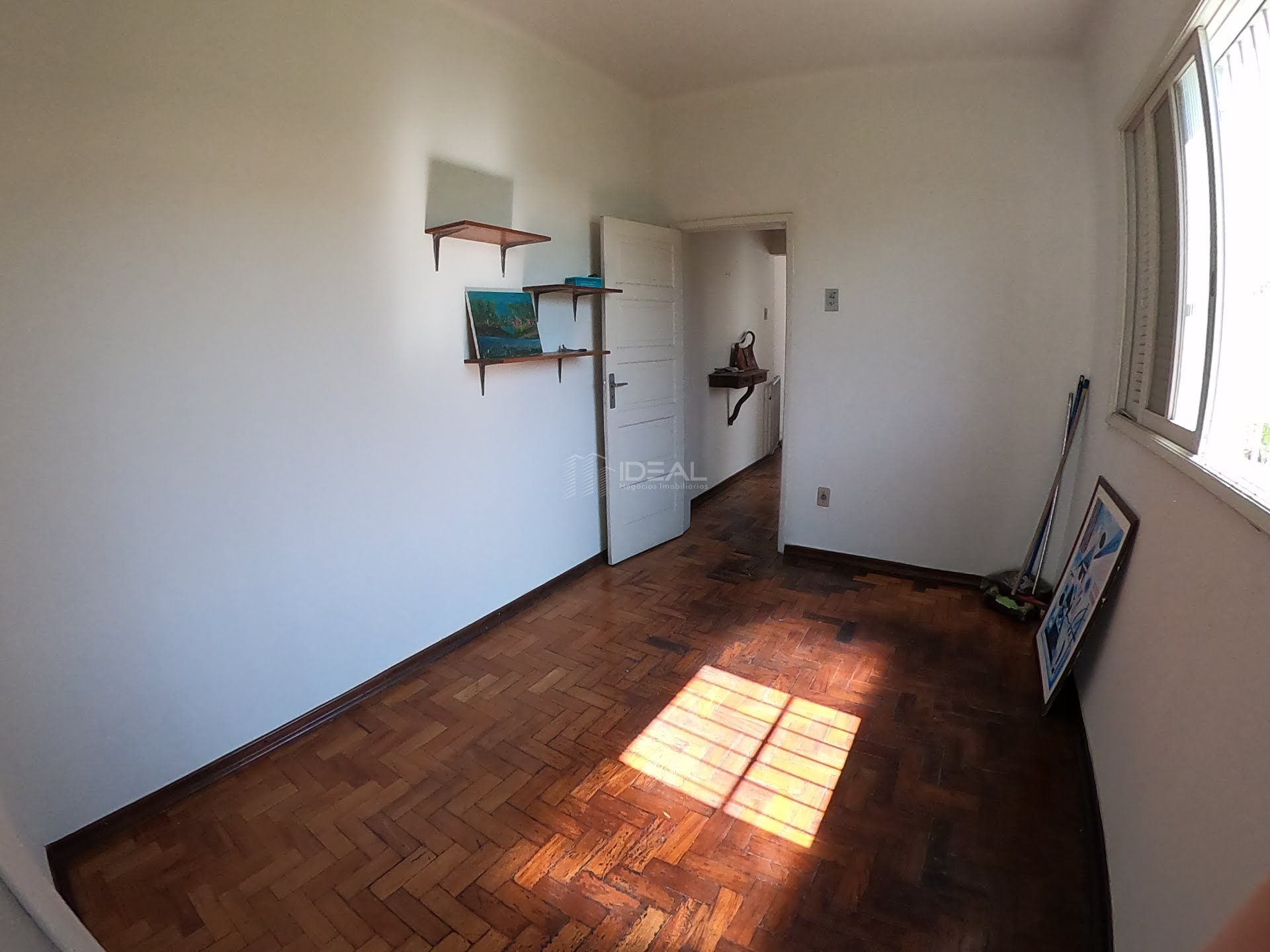 Casa à venda com 3 quartos, 2 banheiros, 2 vagas e 249m² no Centro, Campos dos Goytacazes (RJ) — foto 20 de 30