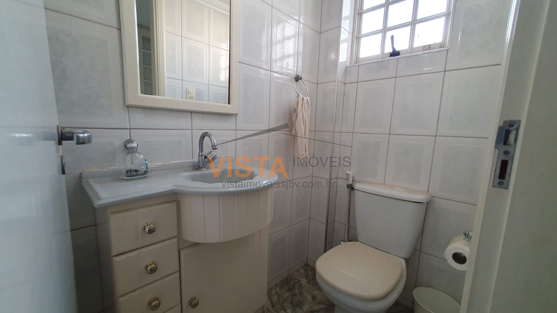 Casa à venda com 3 quartos, 1 suíte, 4 vagas e 406m² no Jardim Boa Vista, São João da Boa Vista (SP) — foto 13 de 14