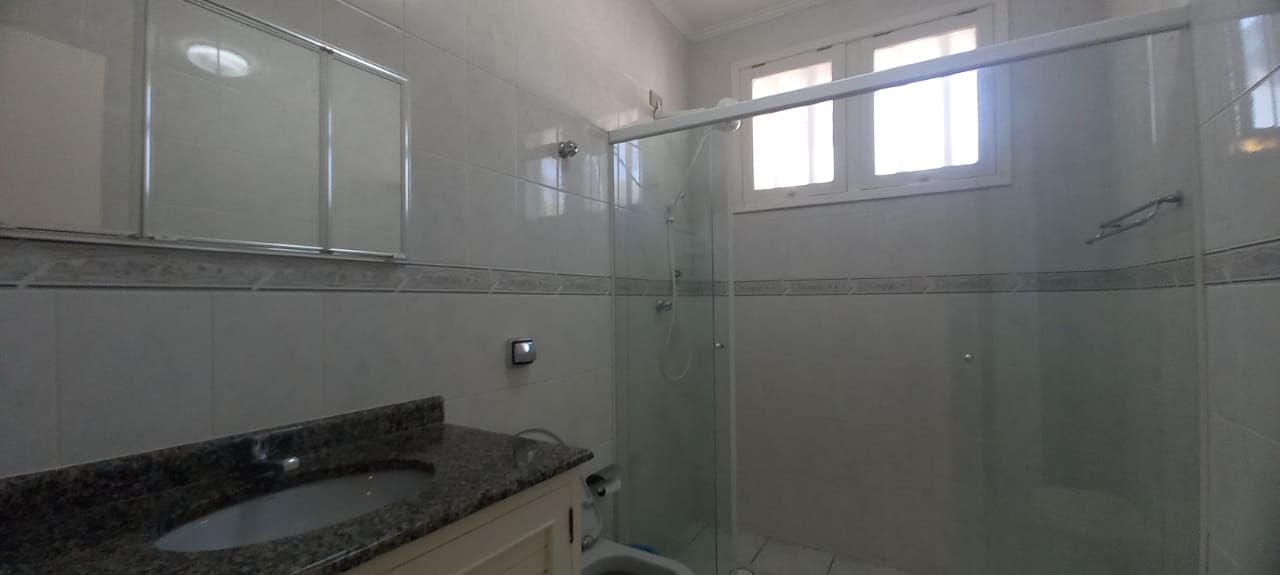 Casa à venda com 4 quartos, 3 banheiros, 6 vagas e 327m² no Tenório (praia Vermelha), Ubatuba (SP) — foto 11 de 16