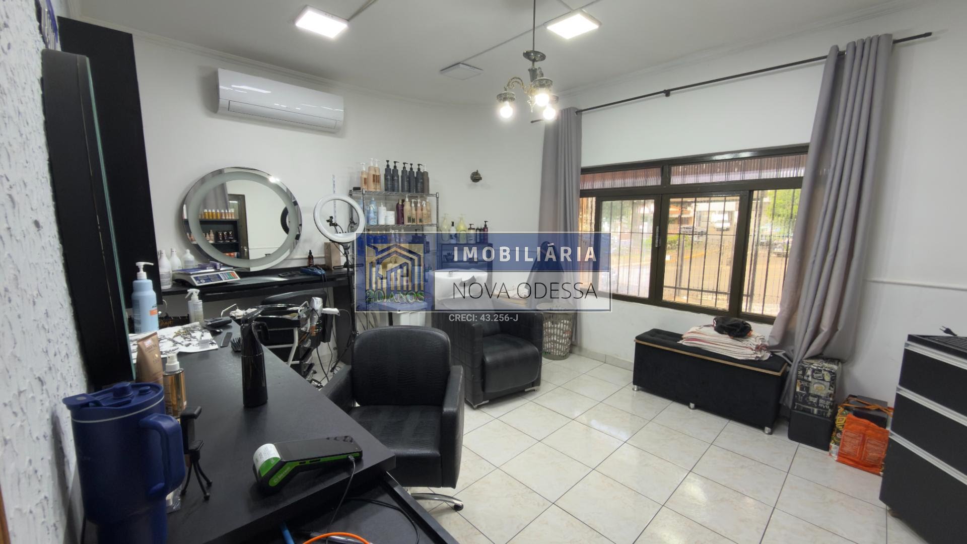 Comercial à venda com 2 banheiros no Jardim Santa Rosa, Nova Odessa (SP) — foto 22 de 22
