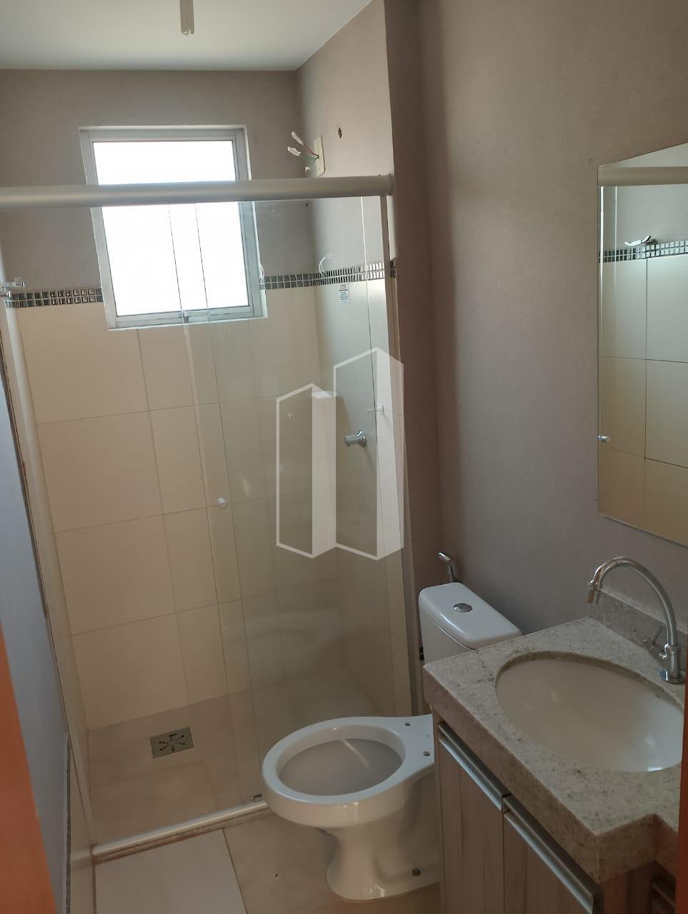 Apartamento, 2 quartos, 55 m² - Foto 7