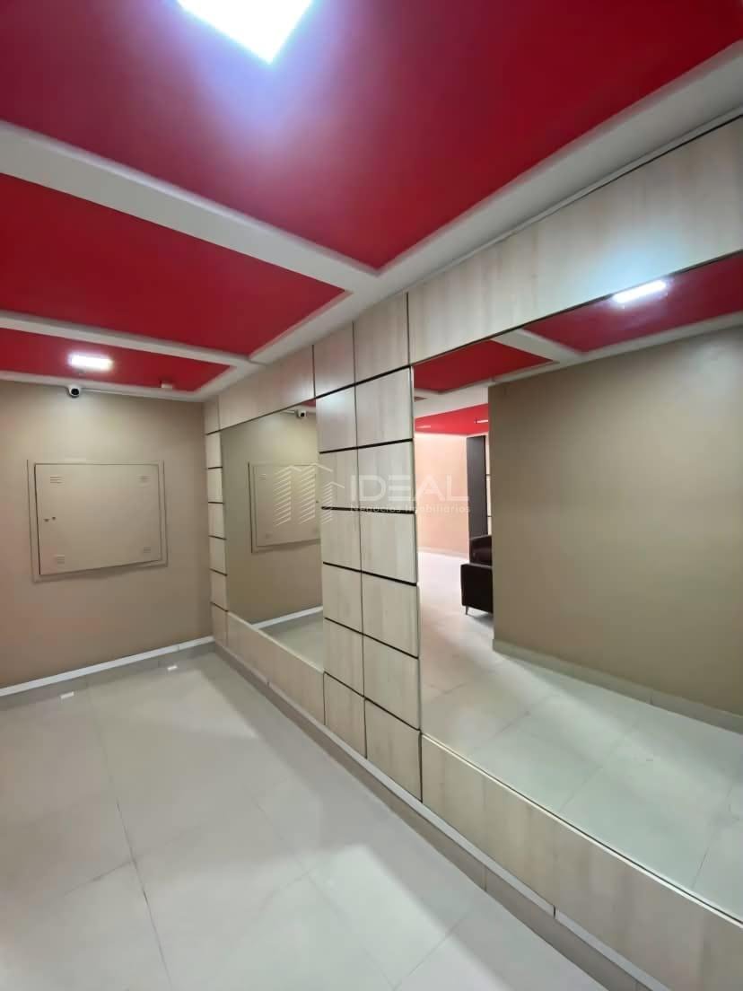 Apartamento para alugar com 2 quartos, 1 suíte, 1 vaga e 70m² no Parque Tamandaré, Campos dos Goytacazes (RJ) — foto 5 de 24