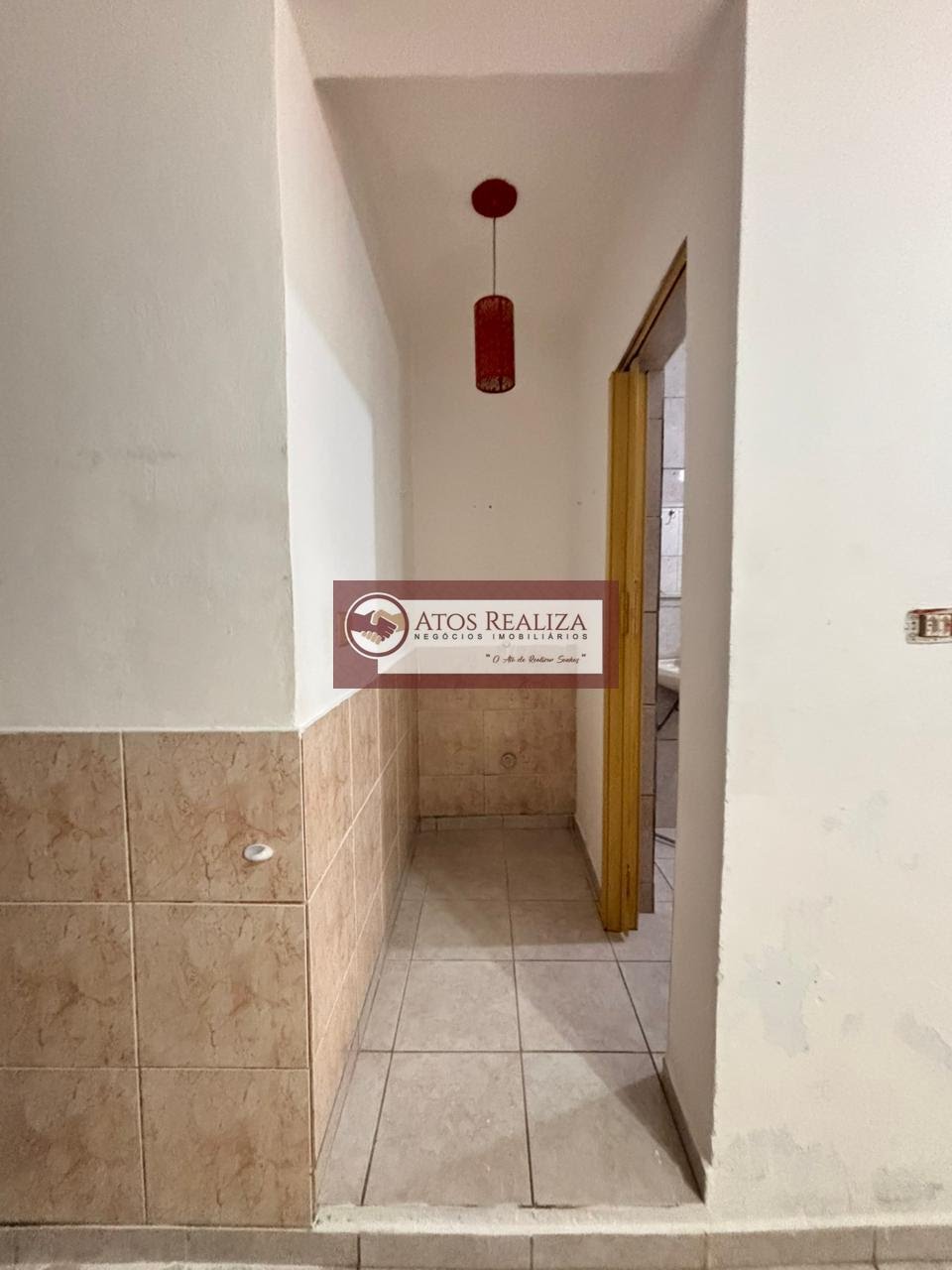 Casa à venda com 4 quartos, 2 suítes e 228m² no Jardim Morais Prado, São Paulo (SP) — foto 26 de 30