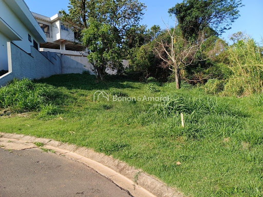 Terreno, 12 m² - Foto 3