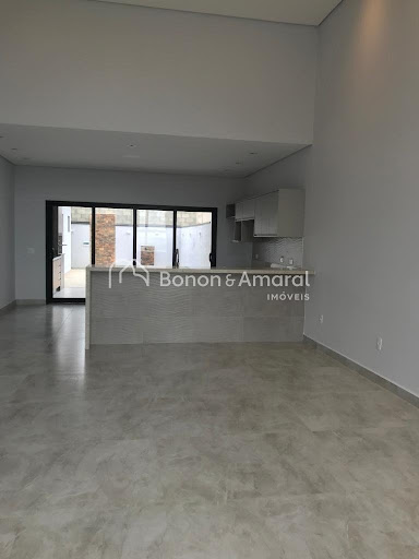 Casa de Condomínio, 3 quartos - Foto 40