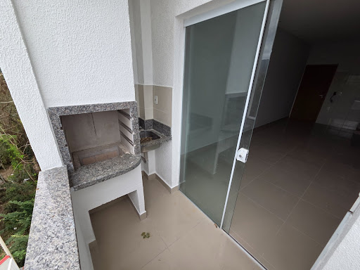 Apartamento 2 dormitórios em Perequê-Acu  -  Ubatuba