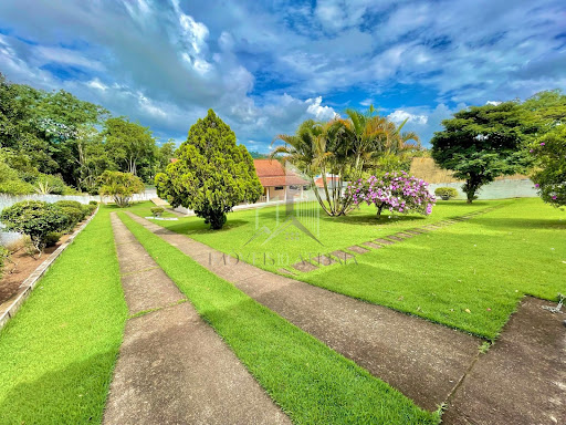 Chácara em Bom Jesus do Perdões, SP. Venda R$ 880.000,00