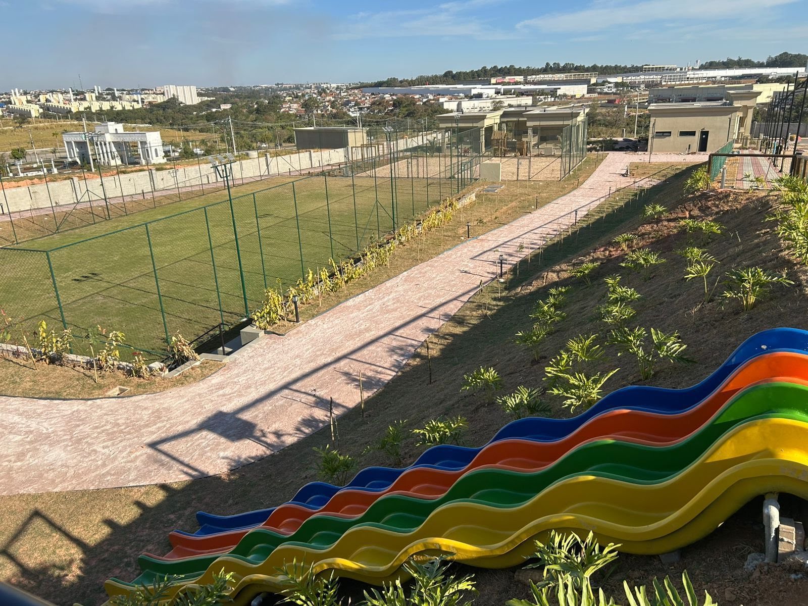 Terrassos_Campo.jpeg