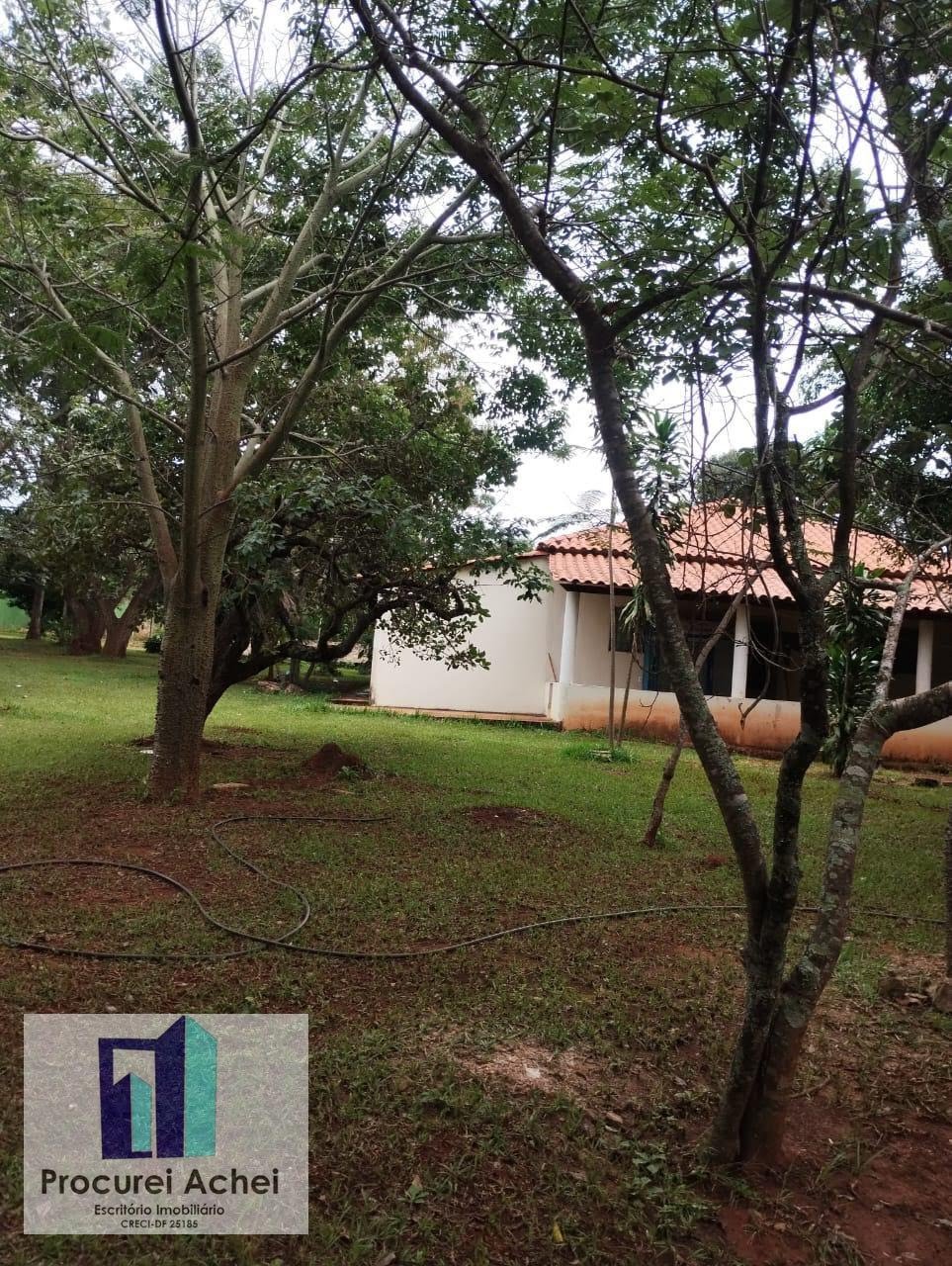 Rural à venda com 12000m² de terreno no Lagoa Formosa Go, Planaltina (GO) — foto 24 de 27