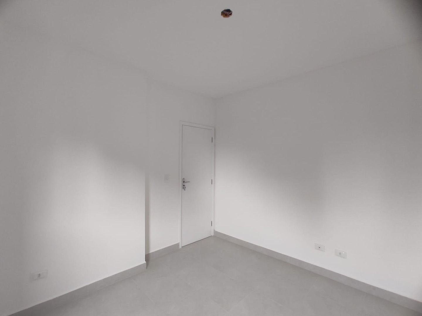 Apartamento à venda com 2 quartos, 2 banheiros, 1 vaga e 68m² no Itaguá, Ubatuba (SP) — foto 8 de 30