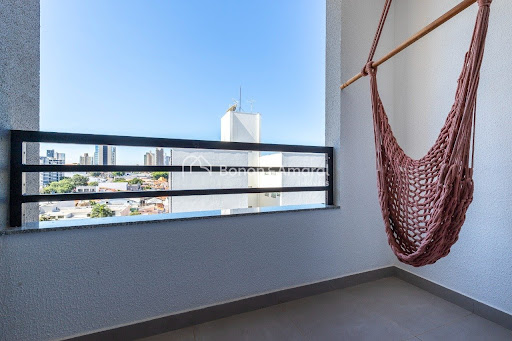 Apartamento, 2 quartos, 58 m² - Foto 13