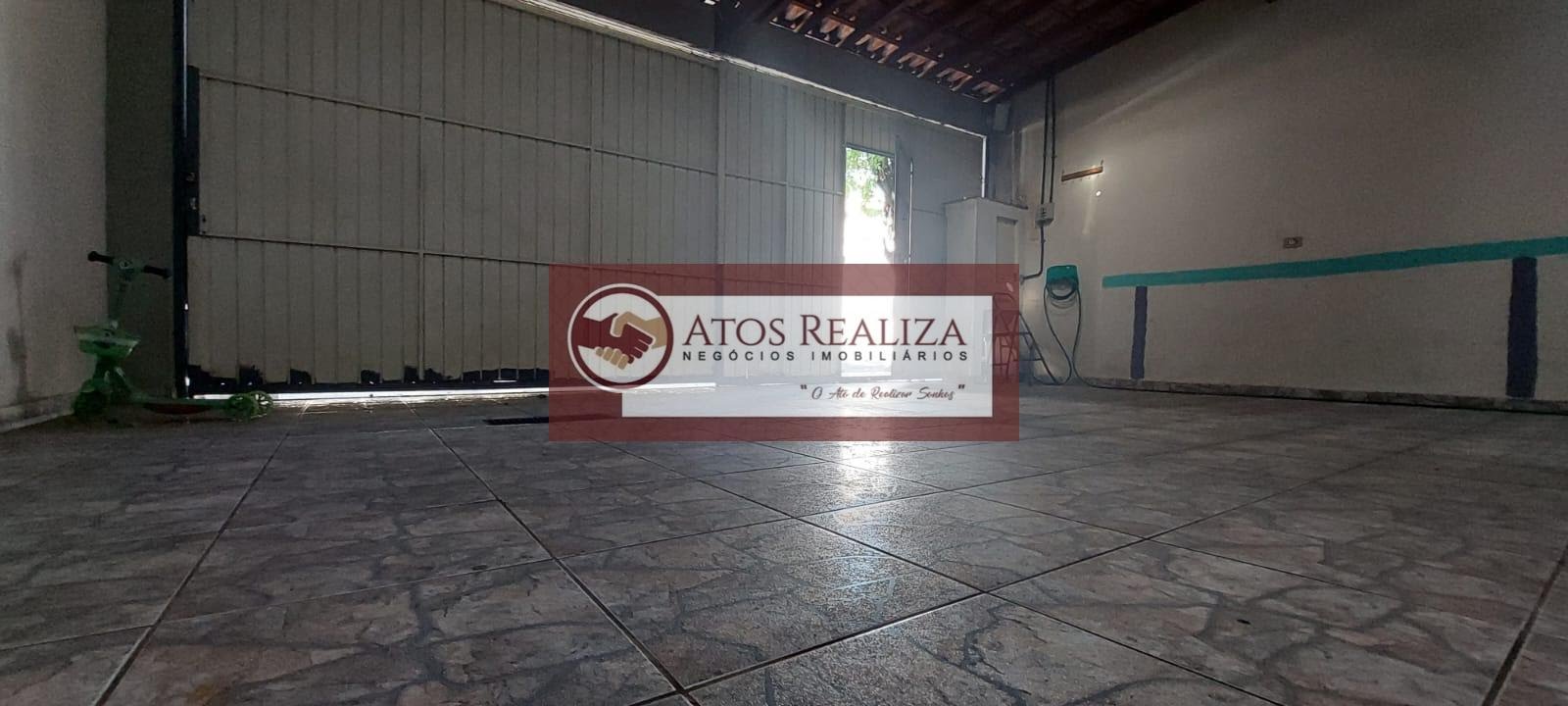 Casa à venda com 3 quartos, 1 suíte, 2 vagas e 205m² no Chácara Santo Antônio (zona Sul), São Paulo (SP) — foto 19 de 26