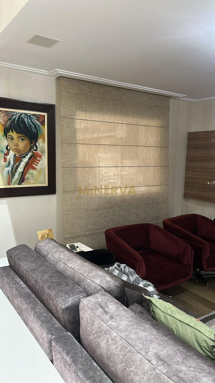 Apartamento à venda com 3 quartos, 3 suítes, 5 vagas e 315m² no Chácara Califórnia, São Paulo (SP) — foto 8 de 23