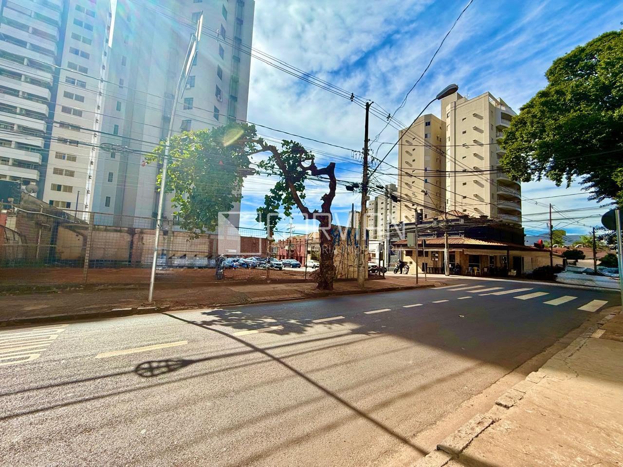 Comercial à venda com 25 vagas e 560m² no Centro, Ribeirão Preto (SP) — foto 18 de 21