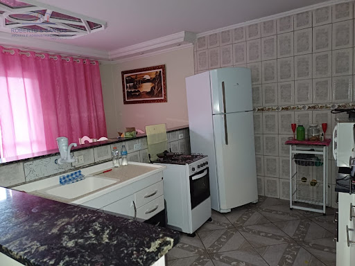 cozinha