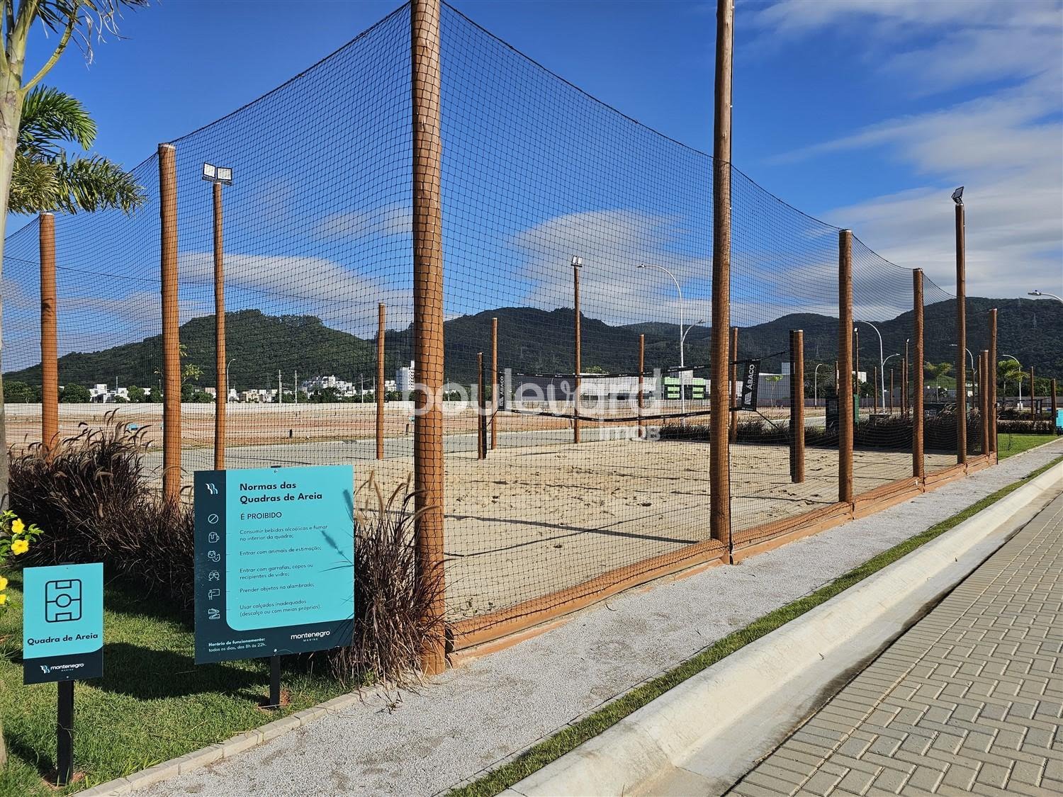 Terreno à venda com 162m² de terreno no Deltaville, Biguaçu (SC) — foto 16 de 25