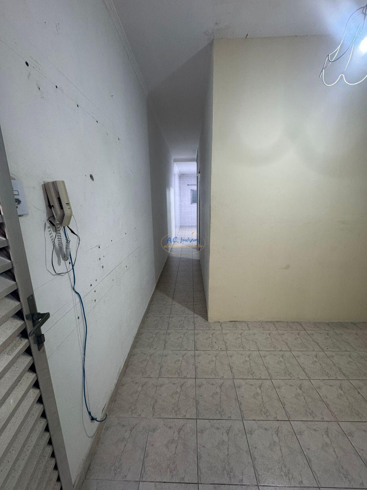 Studio à venda com 1 quarto, 1 banheiro, 1 vaga e 38m² no Canto do Forte, Praia Grande (SP) — foto 7 de 10