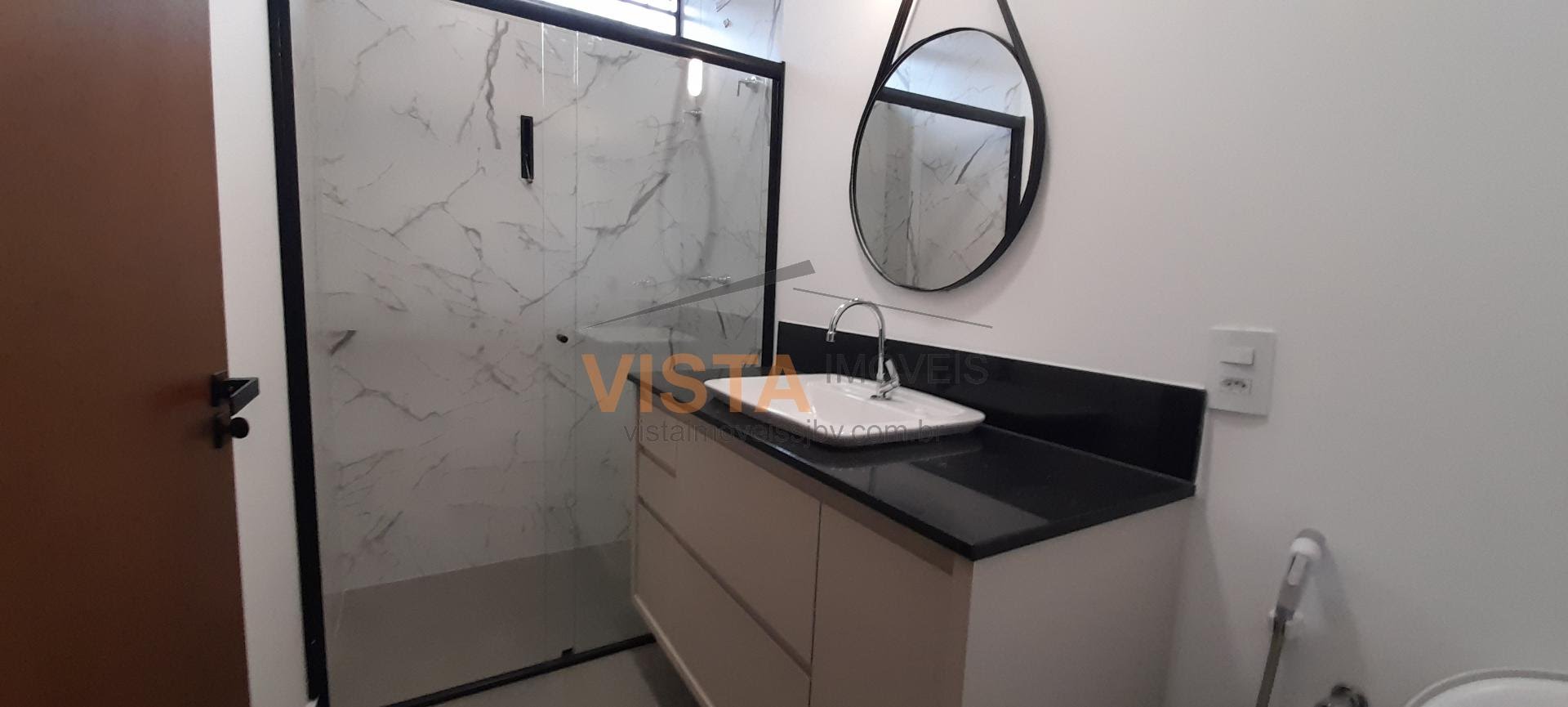 Casa à venda com 3 quartos, 1 suíte, 2 vagas e 192m² no Jardim Priscila, São João da Boa Vista (SP) — foto 18 de 22