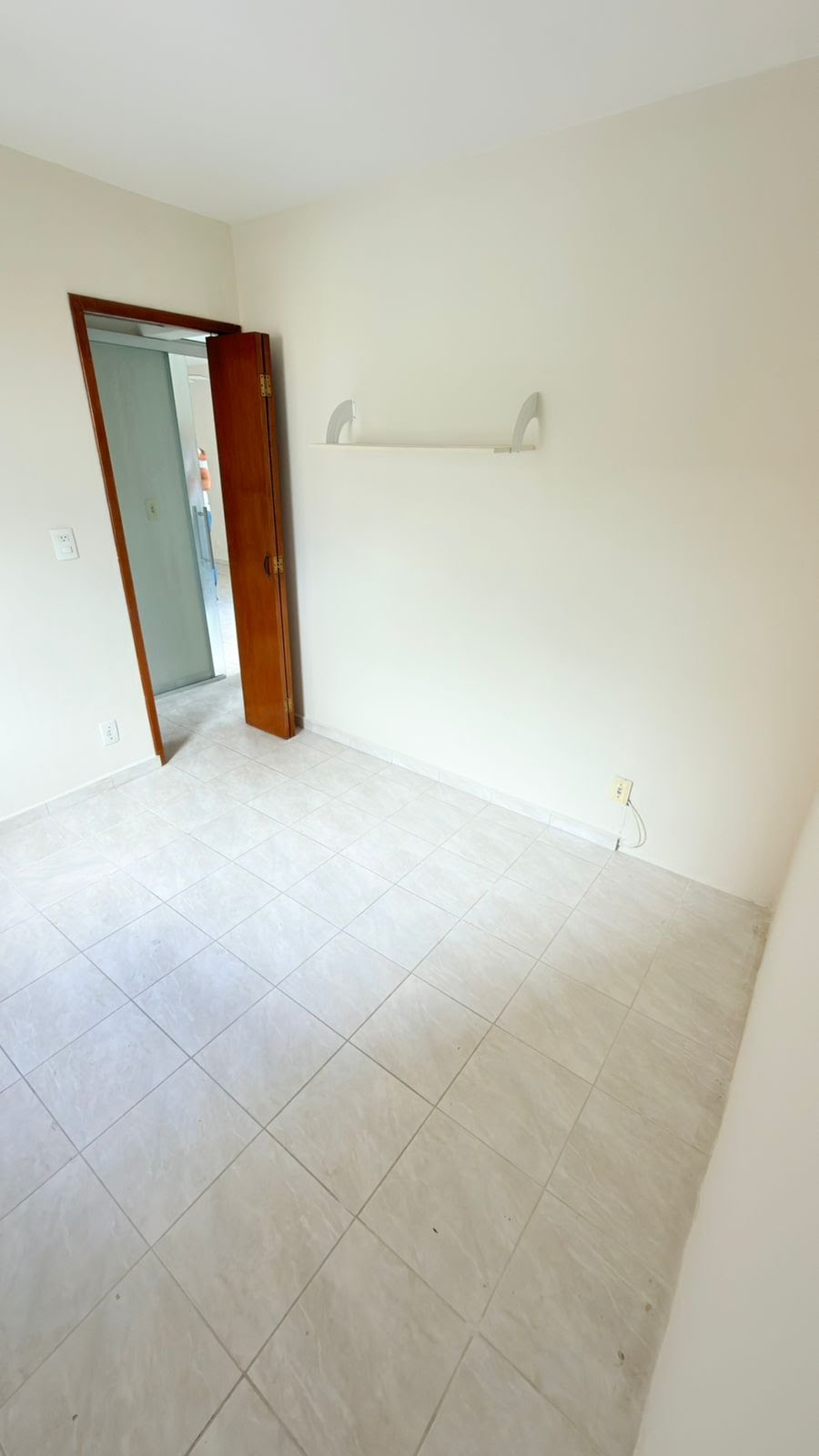 Apartamento à venda com 2 quartos, 1 banheiro, 1 vaga e 52m² no Jardim Íris, São Paulo (SP) — foto 9 de 15