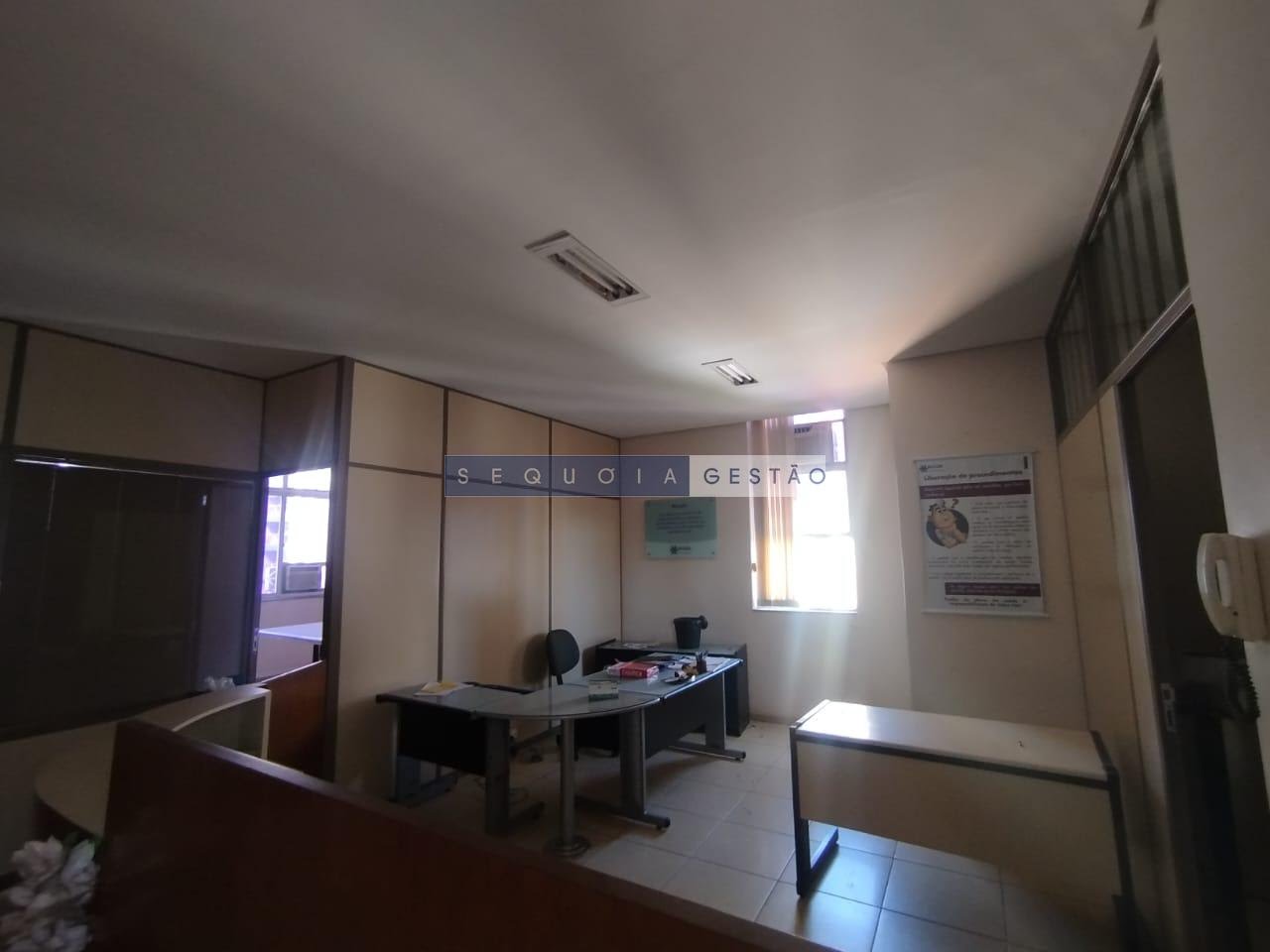 Comercial à venda com 3 banheiros e 157m² no Funcionários, Belo Horizonte (MG) — foto 7 de 14