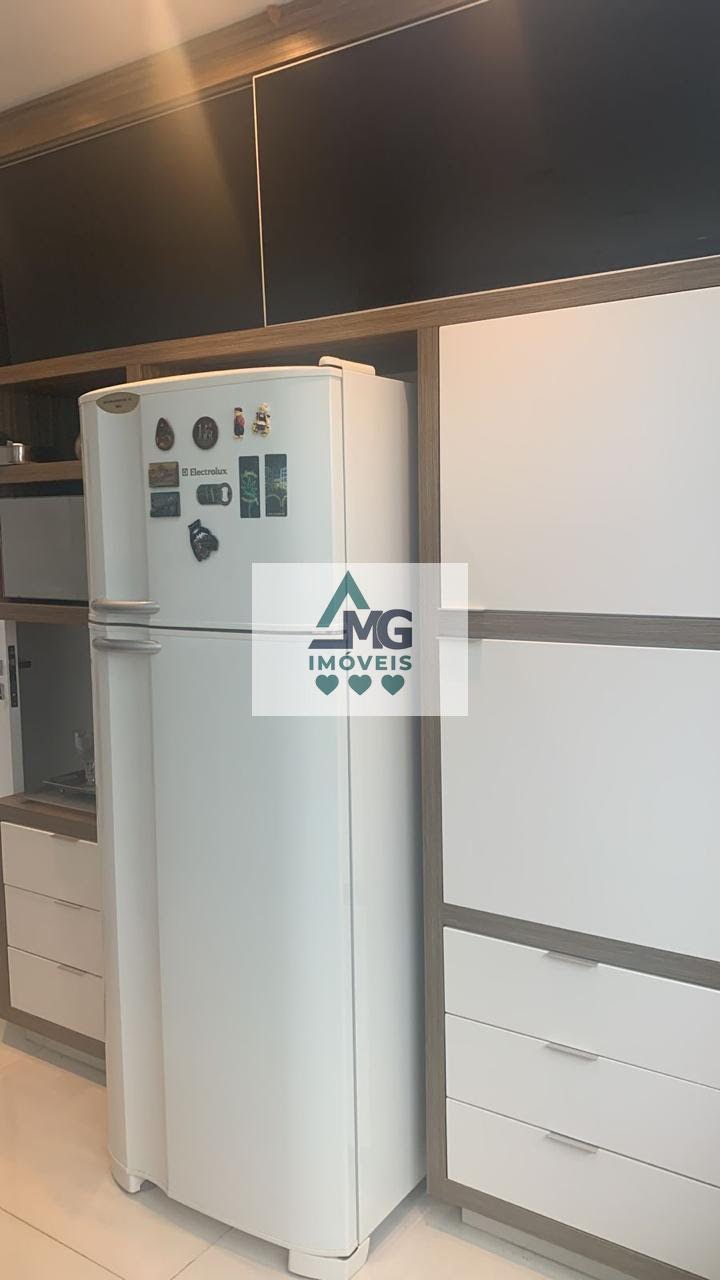Casa à venda com 3 quartos, 1 suíte, 2 vagas e 400m² no São Conrado, Três Corações (MG) — foto 7 de 24