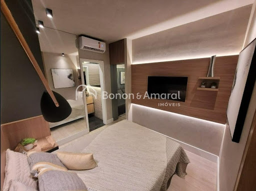 Apartamento, 1 quarto, 86 m² - Foto 9