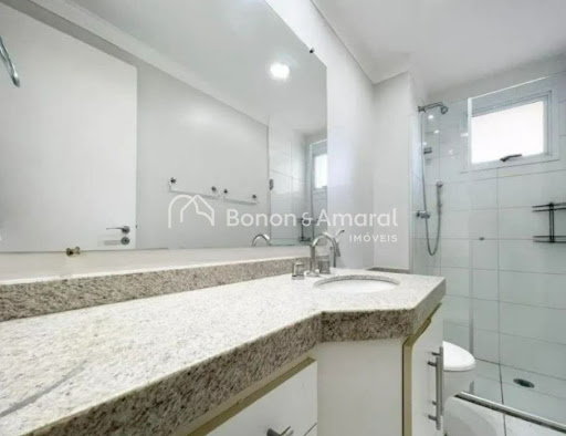 Apartamento, 3 quartos, 96 m² - Foto 12