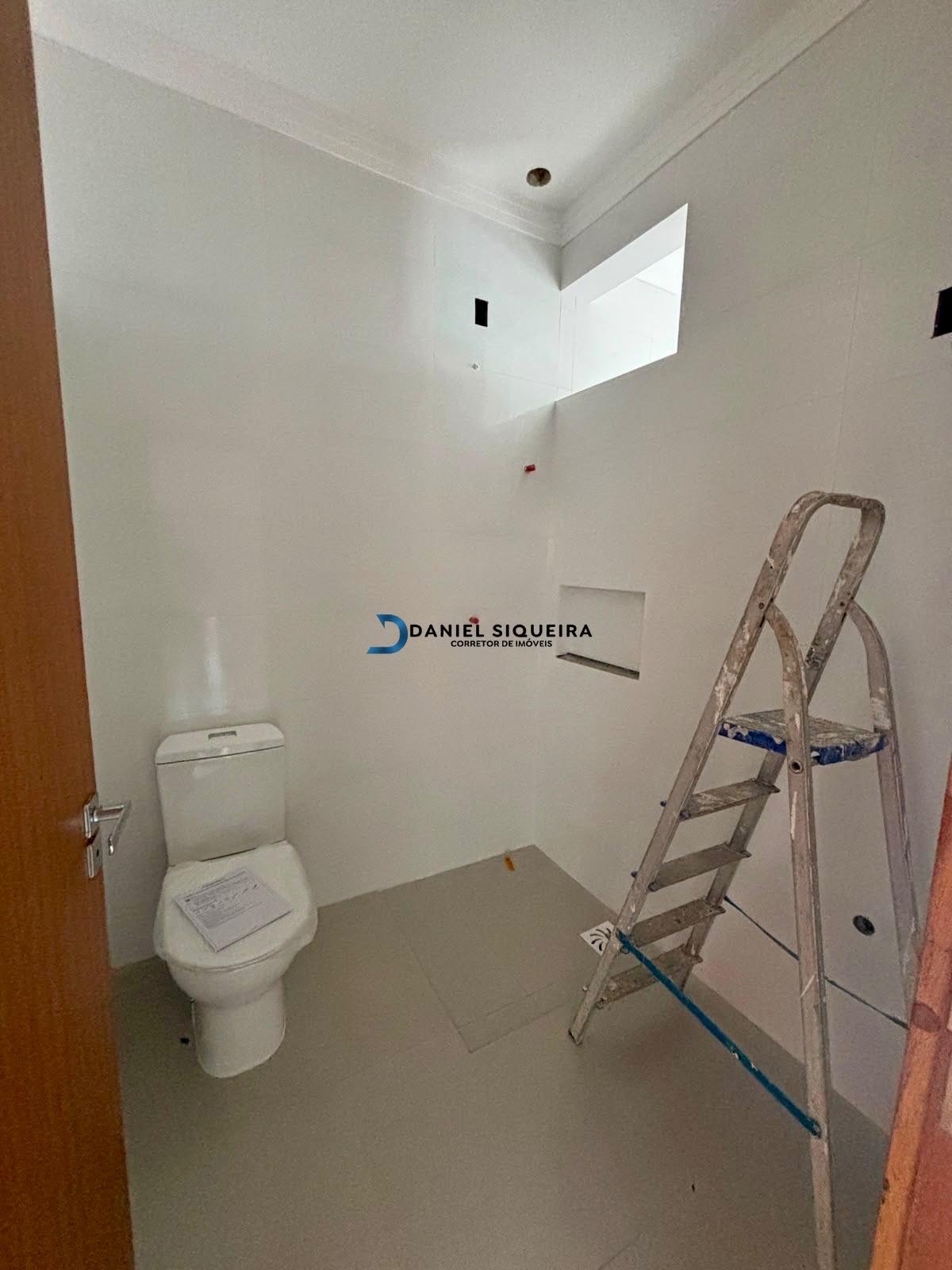 Casa à venda com 3 quartos, 1 suíte, 1 vaga e 80m² no Areias, São José (SC) — foto 12 de 12