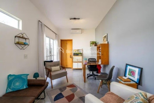 Casa, 3 quartos, 160 m² - Foto 8
