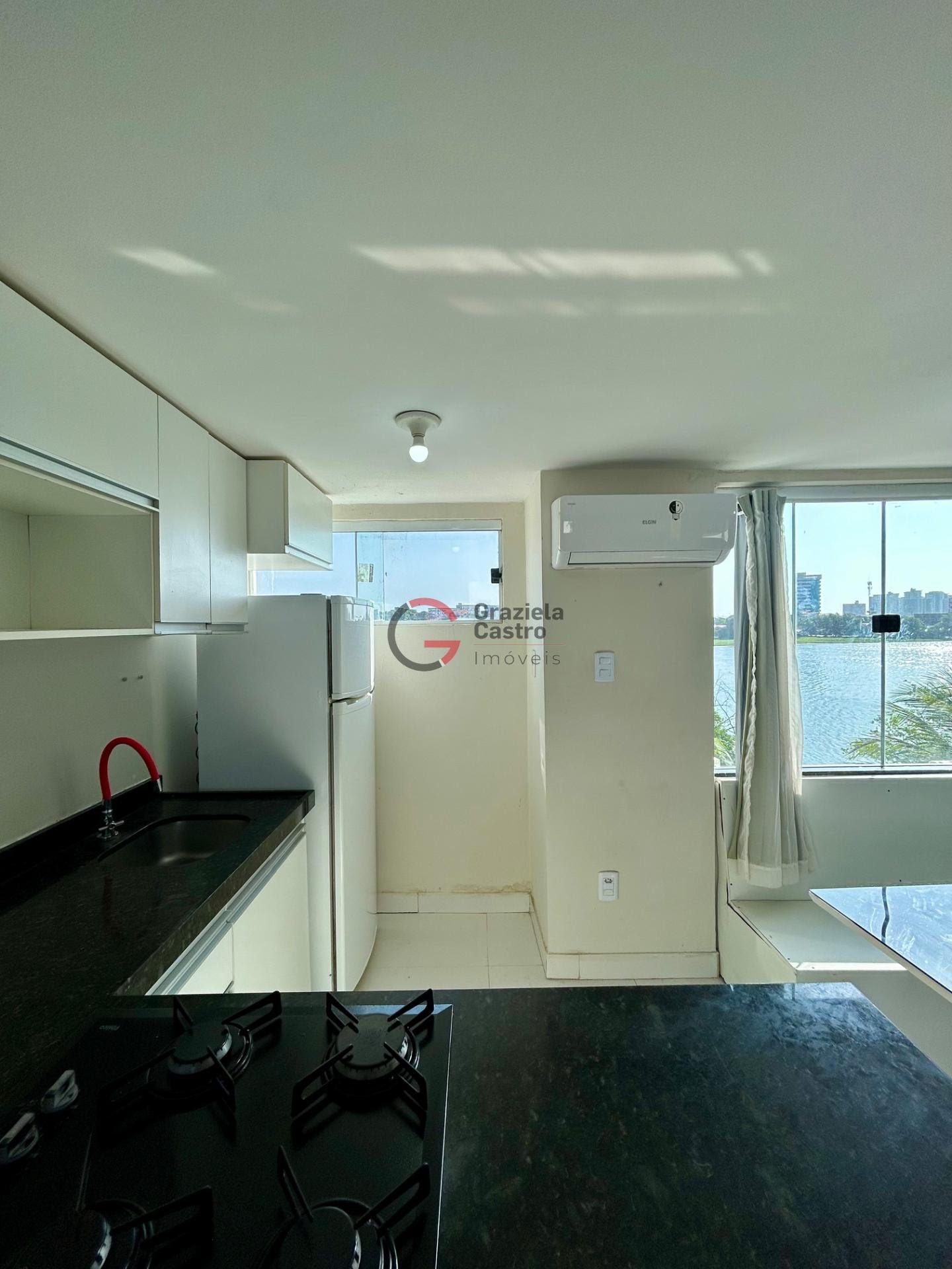Apartamento, 1 quarto, 50 m² - Foto 8
